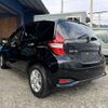 nissan note 2019 -NISSAN--Note DBA-E12--E12-620514---NISSAN--Note DBA-E12--E12-620514- image 17