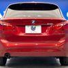 bmw 2-series 2015 -BMW--BMW 2 Series DBA-2A15--WBA2A32020VZ51983---BMW--BMW 2 Series DBA-2A15--WBA2A32020VZ51983- image 17