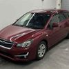 subaru impreza-wagon 2016 -SUBARU--Impreza Wagon GP3-030694---SUBARU--Impreza Wagon GP3-030694- image 5