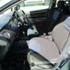 suzuki cervo 2007 -SUZUKI--Cervo HG21S--631459---SUZUKI--Cervo HG21S--631459- image 11