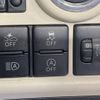 daihatsu move-canbus 2018 -DAIHATSU--Move Canbus 5BA-LA800S--LA800S-0147205---DAIHATSU--Move Canbus 5BA-LA800S--LA800S-0147205- image 8