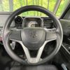 suzuki spacia 2024 quick_quick_MK33V_MK33V-201985 image 12