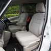 nissan serena 2019 -NISSAN--Serena DBA-C27--C27-011601---NISSAN--Serena DBA-C27--C27-011601- image 15