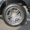 suzuki jimny 2016 -SUZUKI--Jimny JB23W--752215---SUZUKI--Jimny JB23W--752215- image 12