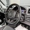 jeep renegade 2022 -CHRYSLER--Jeep Renegade 3BA-BV13PM--1C4NJCD17MPN42961---CHRYSLER--Jeep Renegade 3BA-BV13PM--1C4NJCD17MPN42961- image 15