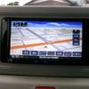 daihatsu mira-tocot 2018 CFJ1739527 image 38