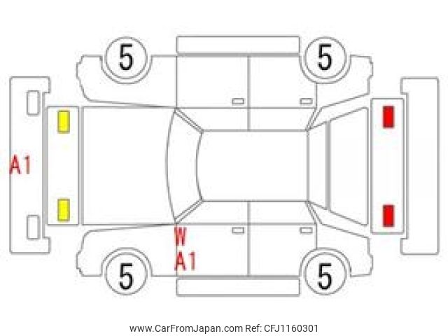 daihatsu copen 2015 -DAIHATSU--Copen DBA-LA400K--LA400K-0008566---DAIHATSU--Copen DBA-LA400K--LA400K-0008566- image 2