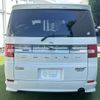 mitsubishi delica-d5 2009 quick_quick_DBA-CV5W_0300576 image 16
