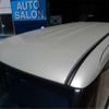 mitsubishi ek-space 2024 -MITSUBISHI 【名古屋 581】--ek Space B37A--B37A-0504720---MITSUBISHI 【名古屋 581】--ek Space B37A--B37A-0504720- image 37