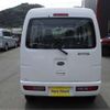 subaru sambar-van 2017 -SUBARU--Samber Van S321B--S321B-0014726---SUBARU--Samber Van S321B--S321B-0014726- image 37