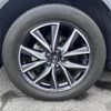 mazda cx-5 2020 CFJ1841844 image 29