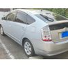 toyota prius 2007 -TOYOTA--Prius DAA-NHW20--NHW20-7719924---TOYOTA--Prius DAA-NHW20--NHW20-7719924- image 2