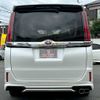 toyota noah 2021 -TOYOTA--Noah 3BA-ZRR80G--ZRR80-0670770---TOYOTA--Noah 3BA-ZRR80G--ZRR80-0670770- image 28