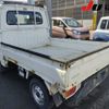 subaru sambar-truck 1999 CFJ1815494 image 2