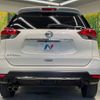 nissan x-trail 2017 -NISSAN--X-Trail DBA-NT32--NT32-072891---NISSAN--X-Trail DBA-NT32--NT32-072891- image 16