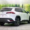 toyota corolla-cross 2024 CFJ1781805 image 17