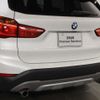 bmw x1 2016 -BMW--BMW X1 DBA-HS20--WBAHS920705D97417---BMW--BMW X1 DBA-HS20--WBAHS920705D97417- image 19