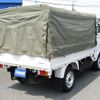 nissan vanette-truck 2005 GOO_NET_EXCHANGE_0511201A30250501W002 image 10