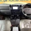toyota land-cruiser 2015 -TOYOTA--Land Cruiser CBF-GRJ76K--GRJ76-1004542---TOYOTA--Land Cruiser CBF-GRJ76K--GRJ76-1004542- image 3