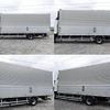 isuzu forward 2013 CFJ1446556 image 7