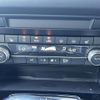 mazda cx-8 2023 CFJ1679062 image 12