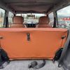 suzuki jimny 1996 -SUZUKI--Jimny E-JA12W--JA12W-100162---SUZUKI--Jimny E-JA12W--JA12W-100162- image 20