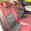 mazda demio 2020 quick_quick_DJ5FS_DJ5FS-604423 image 9