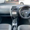 volkswagen polo 2008 CFJ1464741 image 12