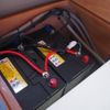 toyota coaster 1998 GOO_JP_700120021230250727002 image 74