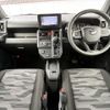 daihatsu taft 2023 -DAIHATSU--Taft 5BA-LA900S--LA900S-0118206---DAIHATSU--Taft 5BA-LA900S--LA900S-0118206- image 2