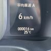 honda n-van 2025 GOO_JP_700060017330250508052 image 13