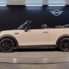 mini mini-others 2022 -BMW--BMW Mini 3BA-WJ20MW--WMW42DL0703N93429---BMW--BMW Mini 3BA-WJ20MW--WMW42DL0703N93429- image 9
