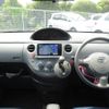 toyota sienta 2003 REALMOTOR_Y2024070394A-21 image 7