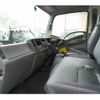 isuzu elf-truck 2015 CFJ1466737 image 27