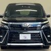 toyota voxy 2021 quick_quick_3BA-ZRR80W_ZRR80-0713719 image 3