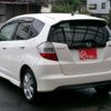 honda fit 2010 -HONDA--Fit DBA-GE8--GE8-1302670---HONDA--Fit DBA-GE8--GE8-1302670- image 3