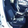 mazda atenza 2020 CFJ1754661 image 6