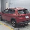 peugeot 2008 2019 -PEUGEOT 【岡崎 332す2008】--Peugeot 2008 A94HN01-VF3CUHNZTKY034454---PEUGEOT 【岡崎 332す2008】--Peugeot 2008 A94HN01-VF3CUHNZTKY034454- image 7