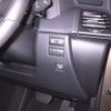 toyota alphard 2024 -TOYOTA--Alphard AGH40W-0022659---TOYOTA--Alphard AGH40W-0022659- image 9