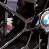 bmw m3 2024 CFJ1524300 image 5