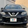 nissan x-trail 2014 -NISSAN--X-Trail DBA-NT32--NT32-032823---NISSAN--X-Trail DBA-NT32--NT32-032823- image 15