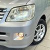 toyota noah 2004 -TOYOTA--Noah TA-AZR60G--AZR60-0299638---TOYOTA--Noah TA-AZR60G--AZR60-0299638- image 14