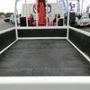 mitsubishi-fuso canter 2006 CFJ1582644 image 5