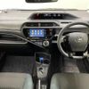 toyota aqua 2016 -TOYOTA--AQUA DAA-NHP10--NHP10-6523603---TOYOTA--AQUA DAA-NHP10--NHP10-6523603- image 17