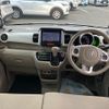 honda n-box 2017 CFJ1836807 image 2
