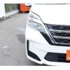 nissan serena 2020 -NISSAN--Serena DAA-GC27--GC27-056967---NISSAN--Serena DAA-GC27--GC27-056967- image 10