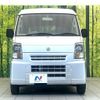 suzuki every 2014 -SUZUKI--Every HBD-DA64V--DA64V-842073---SUZUKI--Every HBD-DA64V--DA64V-842073- image 16