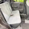 mazda carol 2015 -MAZDA--Carol DBA-HB36S--HB36S-203537---MAZDA--Carol DBA-HB36S--HB36S-203537- image 9