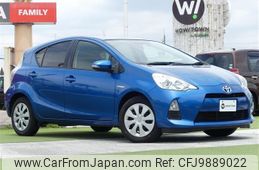 toyota aqua 2014 -TOYOTA--AQUA DAA-NHP10--NHP10-2347863---TOYOTA--AQUA DAA-NHP10--NHP10-2347863-