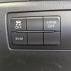 mazda axela 2014 -MAZDA--Axela DBA-BM5FS--BM5FS-108725---MAZDA--Axela DBA-BM5FS--BM5FS-108725- image 14